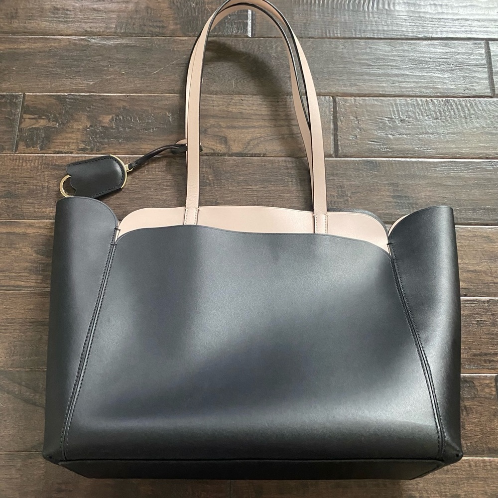 Kate Spade Large Tote Bag - Picture 3 of 8